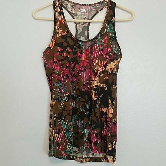 Maurices Tops - Maurices women's tank top